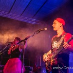 0190 ZadarmoFest 2021